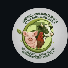 Comercializadora Terraza